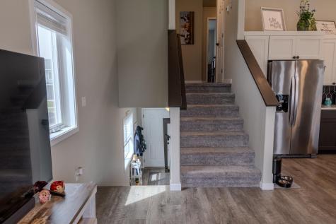 1045 46th Avenue S Moorhead MN 56560
