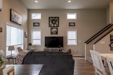 1045 46th Avenue S Moorhead MN 56560