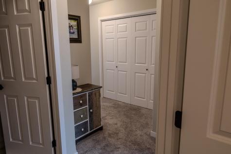 1045 46th Avenue S Moorhead MN 56560
