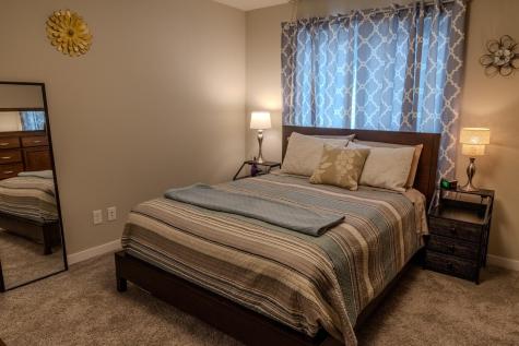 1045 46th Avenue S Moorhead MN 56560