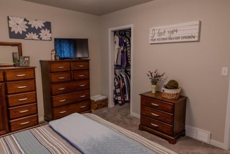 1045 46th Avenue S Moorhead MN 56560