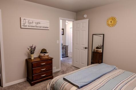 1045 46th Avenue S Moorhead MN 56560