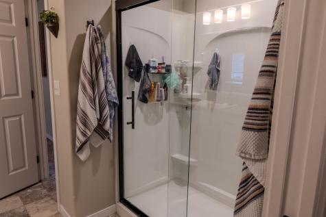 1045 46th Avenue S Moorhead MN 56560