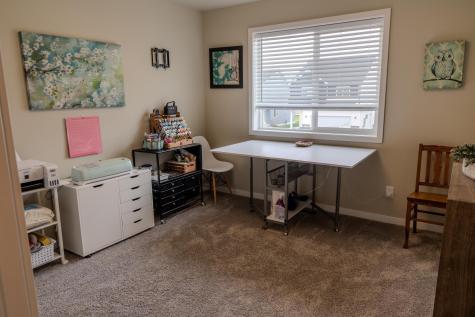 1045 46th Avenue S Moorhead MN 56560