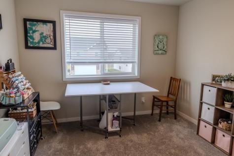 1045 46th Avenue S Moorhead MN 56560