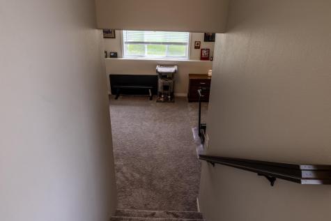 1045 46th Avenue S Moorhead MN 56560