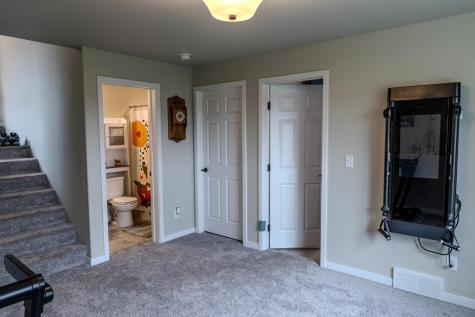 1045 46th Avenue S Moorhead MN 56560