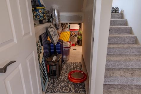 1045 46th Avenue S Moorhead MN 56560