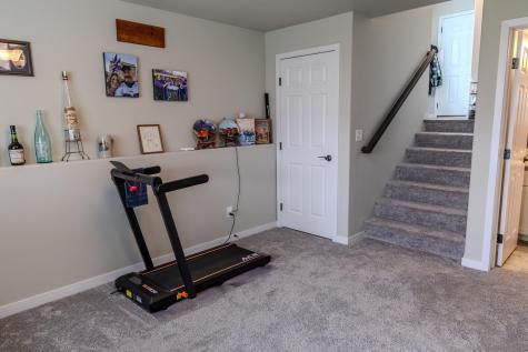 1045 46th Avenue S Moorhead MN 56560