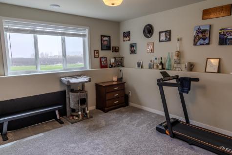 1045 46th Avenue S Moorhead MN 56560