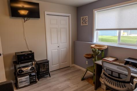 1045 46th Avenue S Moorhead MN 56560