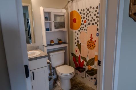 1045 46th Avenue S Moorhead MN 56560