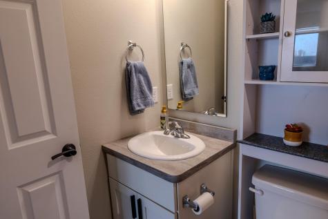 1045 46th Avenue S Moorhead MN 56560