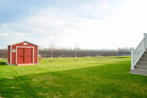 1045 46th Avenue S Moorhead MN 56560