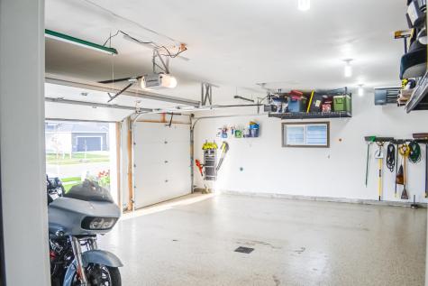 1045 46th Avenue S Moorhead MN 56560