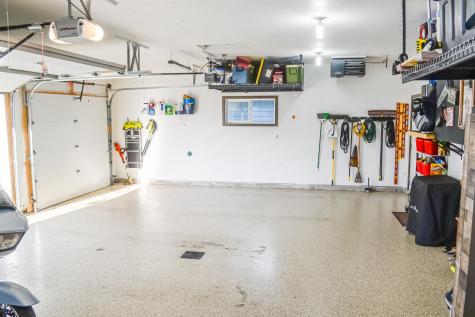 1045 46th Avenue S Moorhead MN 56560