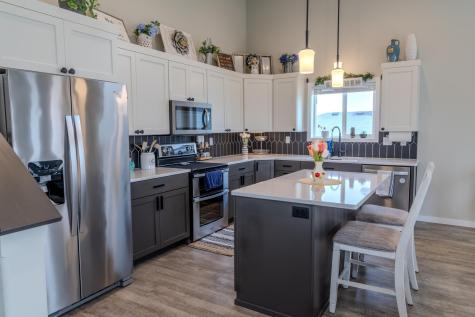 1045 46th Avenue S Moorhead MN 56560