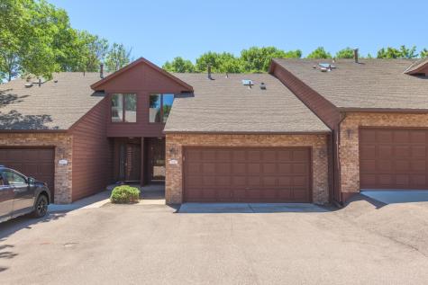 13303 Morgan Avenue S Burnsville MN 55337