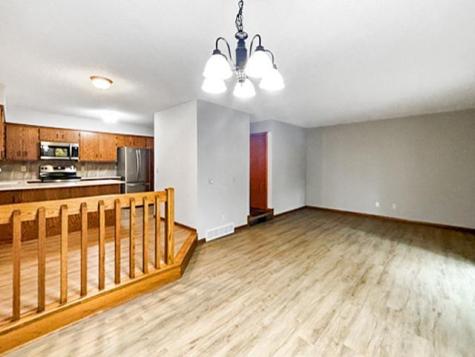 13303 Morgan Avenue S Burnsville MN 55337