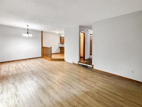 13303 Morgan Avenue S Burnsville MN 55337
