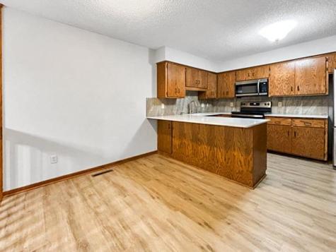 13303 Morgan Avenue S Burnsville MN 55337