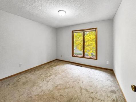 13303 Morgan Avenue S Burnsville MN 55337