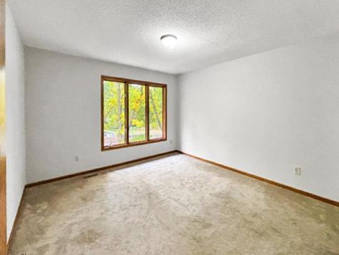 13303 Morgan Avenue S Burnsville MN 55337
