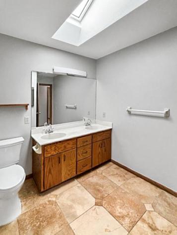 13303 Morgan Avenue S Burnsville MN 55337