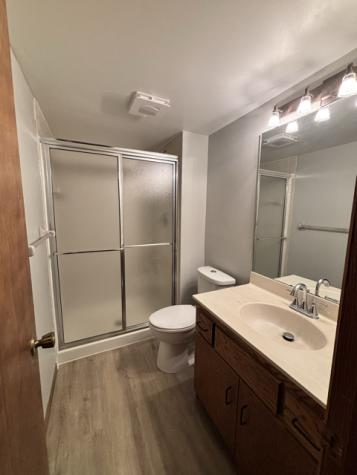 13303 Morgan Avenue S Burnsville MN 55337