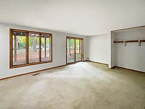 13303 Morgan Avenue S Burnsville MN 55337
