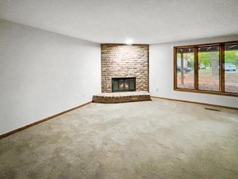 13303 Morgan Avenue S Burnsville MN 55337