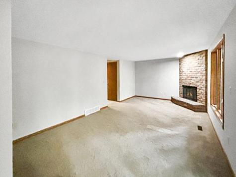13303 Morgan Avenue S Burnsville MN 55337