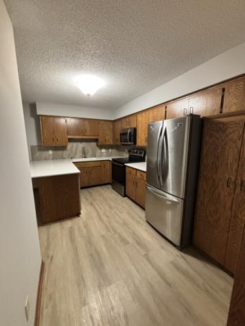 13303 Morgan Avenue S Burnsville MN 55337