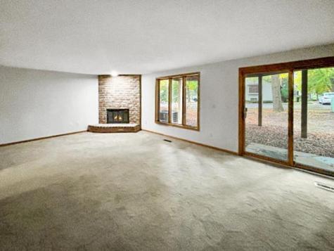 13303 Morgan Avenue S Burnsville MN 55337