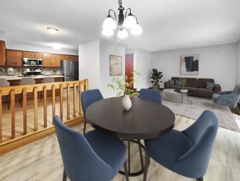13303 Morgan Avenue S Burnsville MN 55337