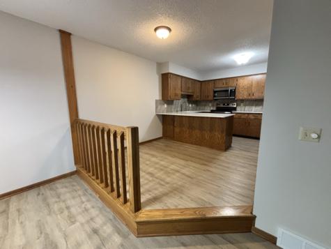 13303 Morgan Avenue S Burnsville MN 55337