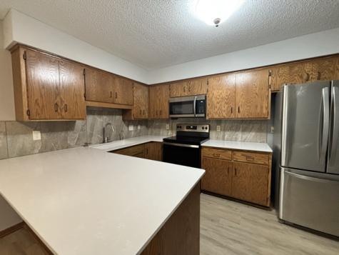13303 Morgan Avenue S Burnsville MN 55337
