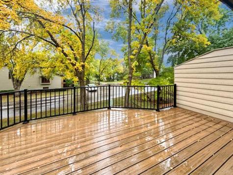 13303 Morgan Avenue S Burnsville MN 55337