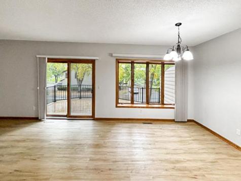 13303 Morgan Avenue S Burnsville MN 55337