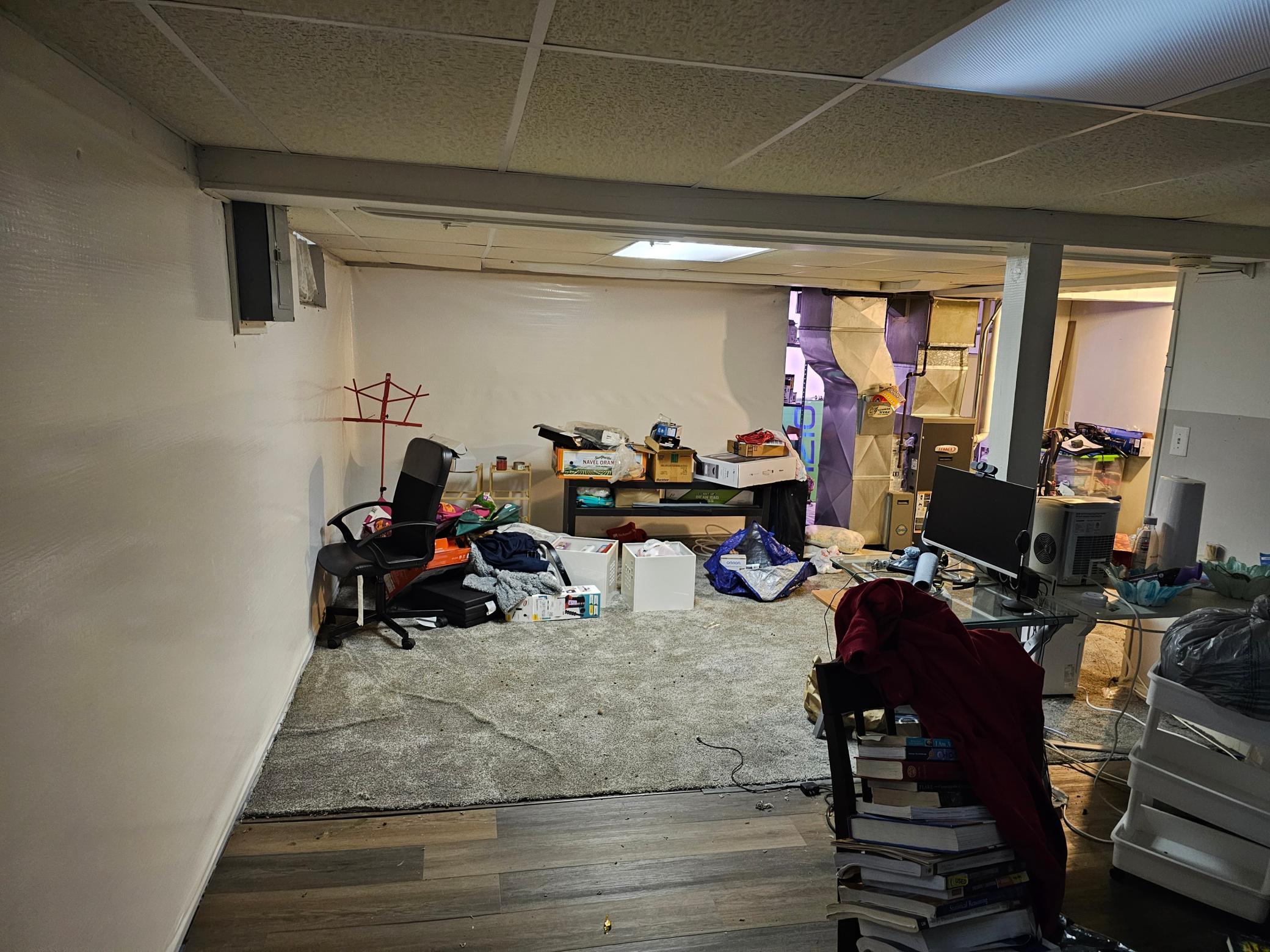 1100 9th Street NW Austin MN 55912