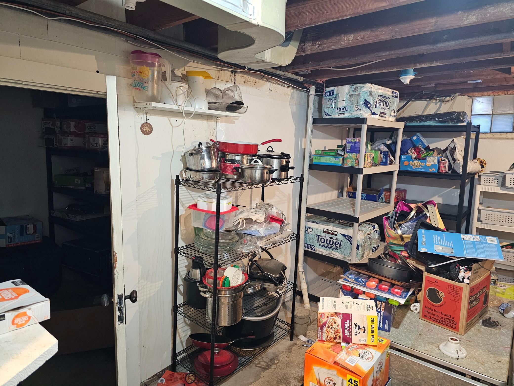 1100 9th Street NW Austin MN 55912