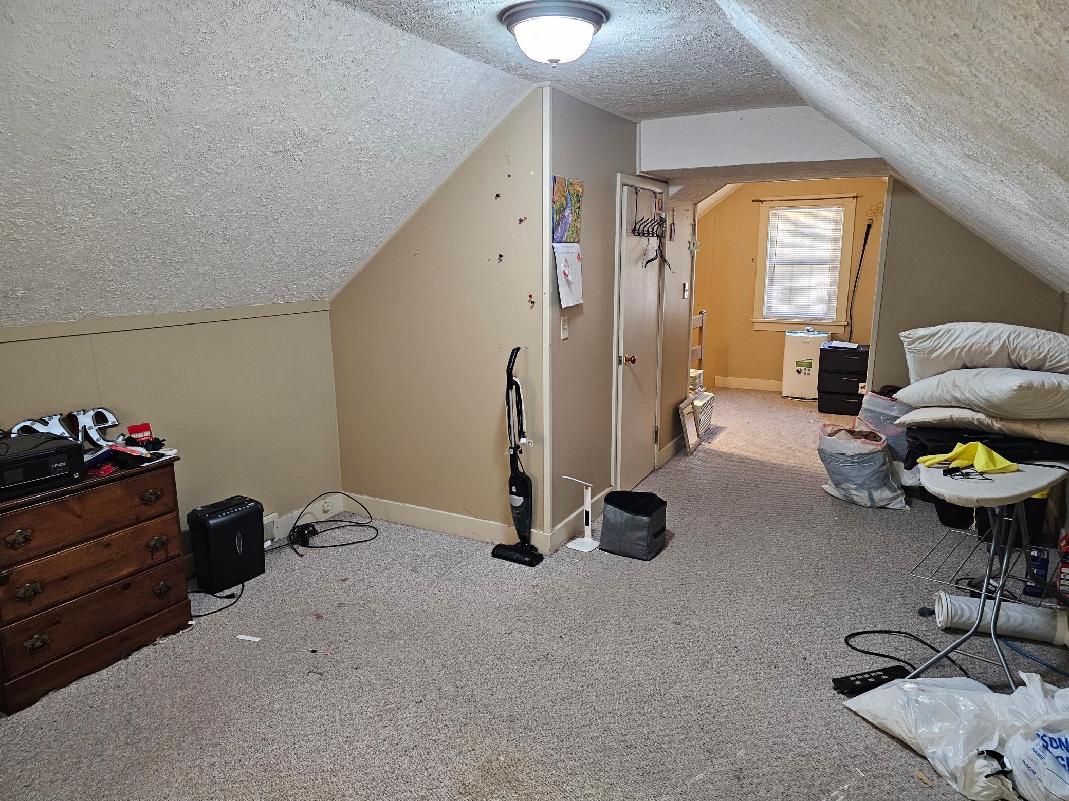 1100 9th Street NW Austin MN 55912