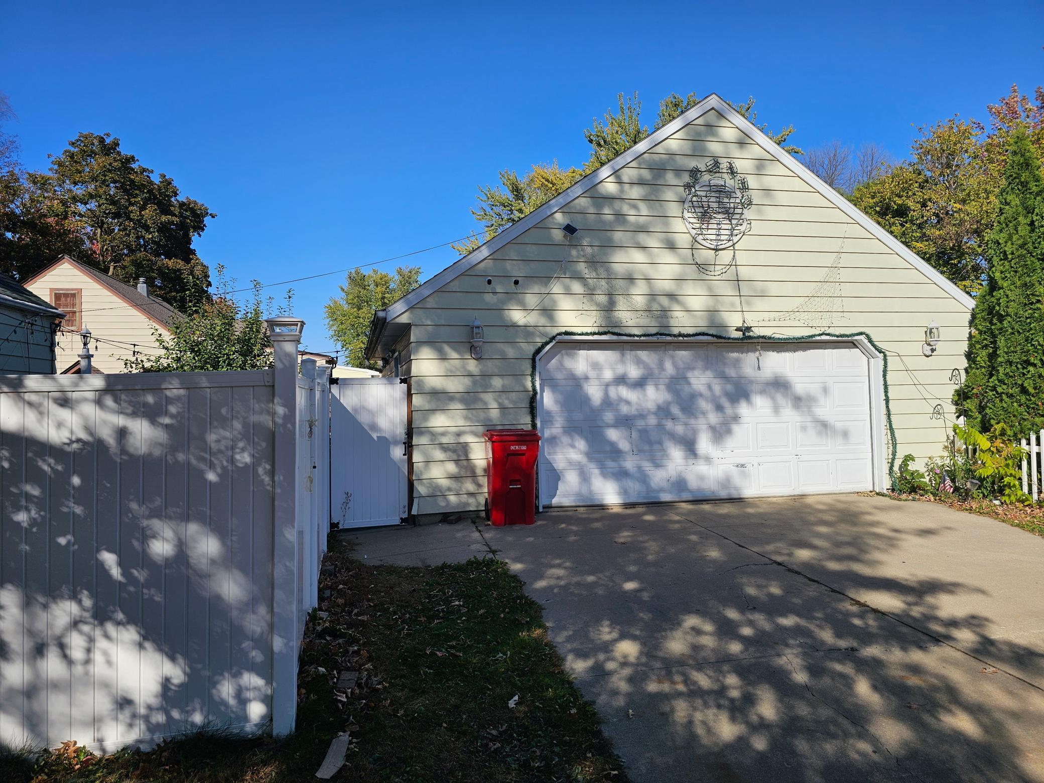 1100 9th Street NW Austin MN 55912