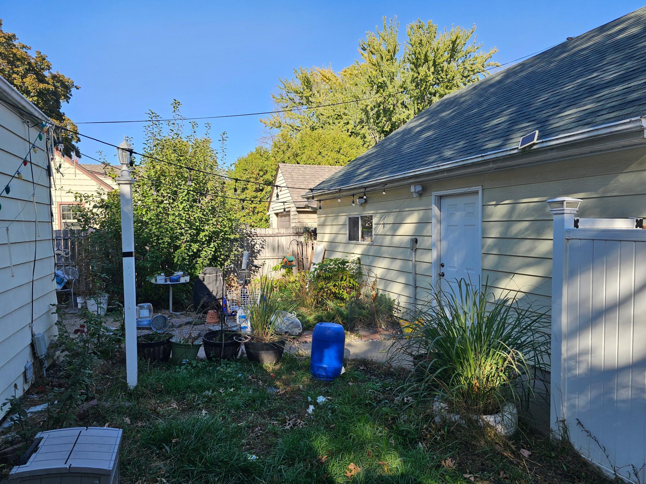 1100 9th Street NW Austin MN 55912