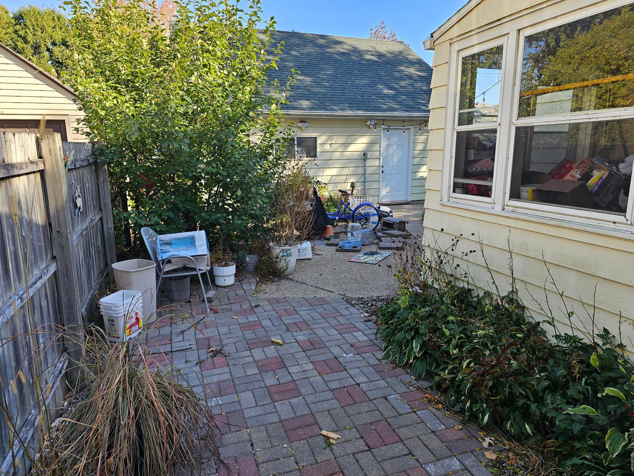 1100 9th Street NW Austin MN 55912