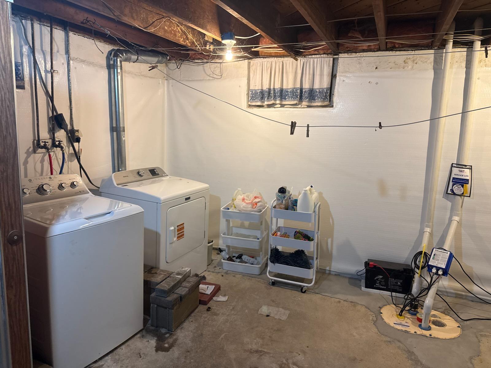 1100 9th Street NW Austin MN 55912