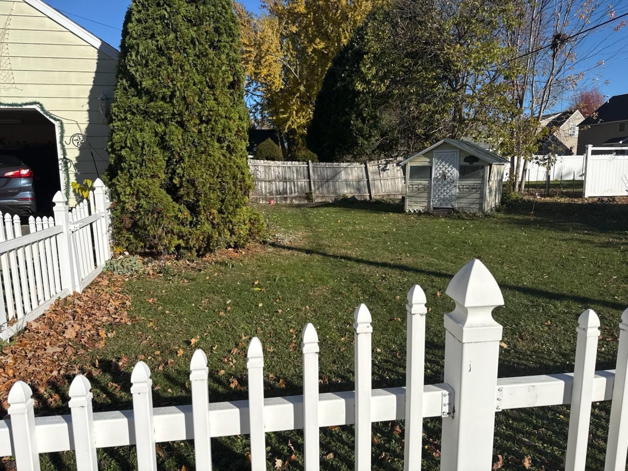 1100 9th Street NW Austin MN 55912