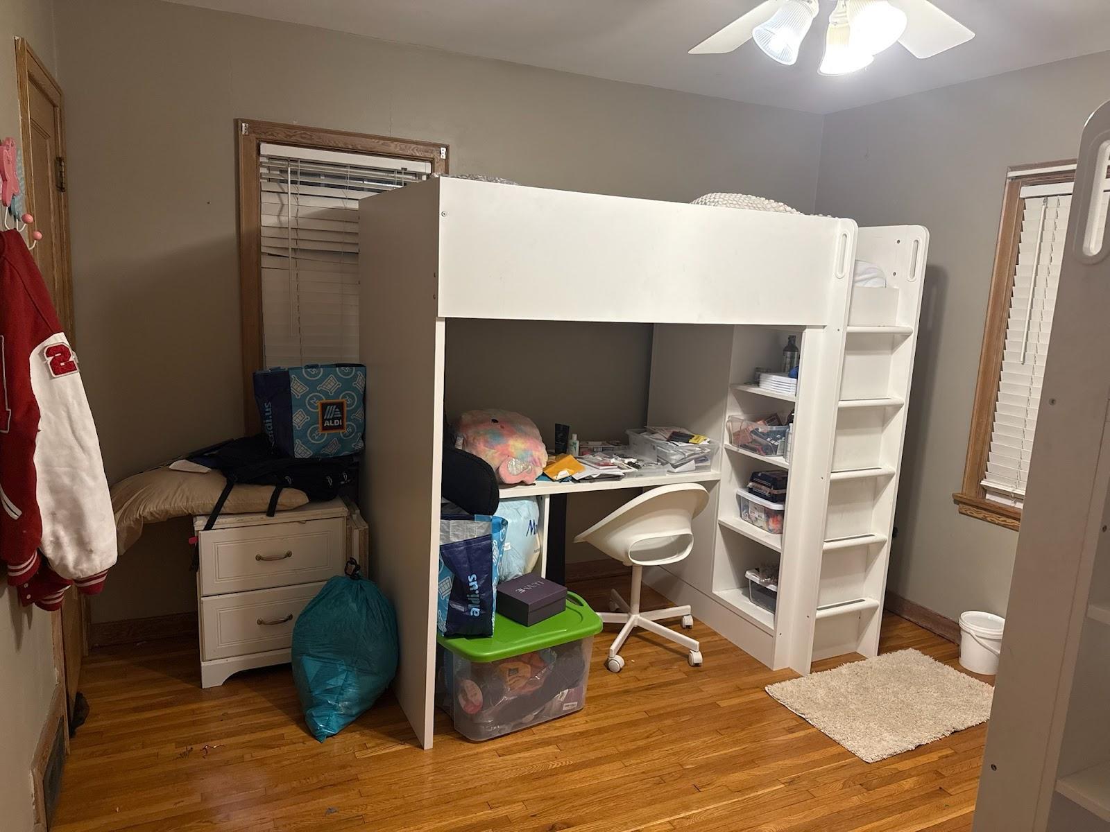 1100 9th Street NW Austin MN 55912