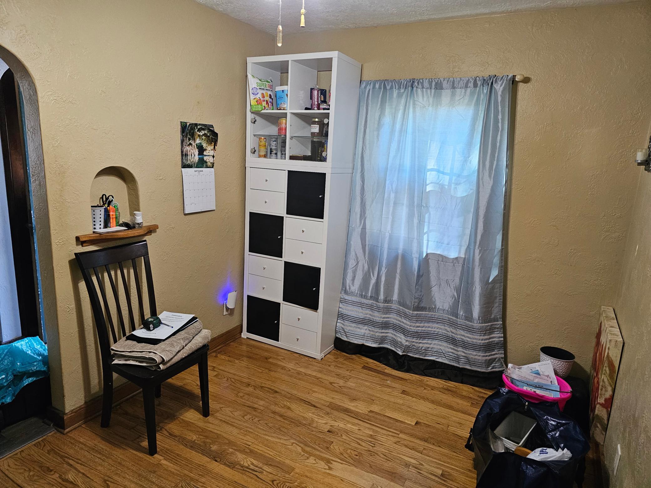 1100 9th Street NW Austin MN 55912