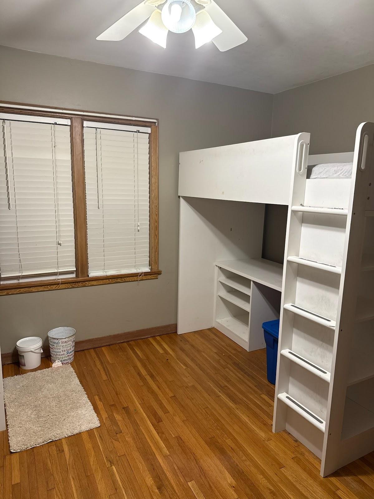 1100 9th Street NW Austin MN 55912